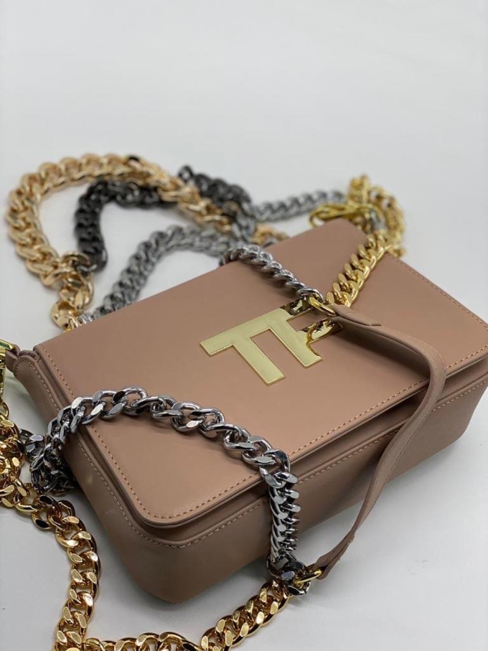 Сумка Tom Ford